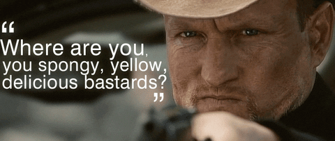 zombieland