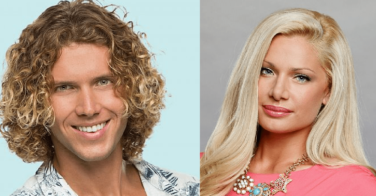 Big Brother Is Officially Happening This Summer and The Contestants Are In Quarantine Now!