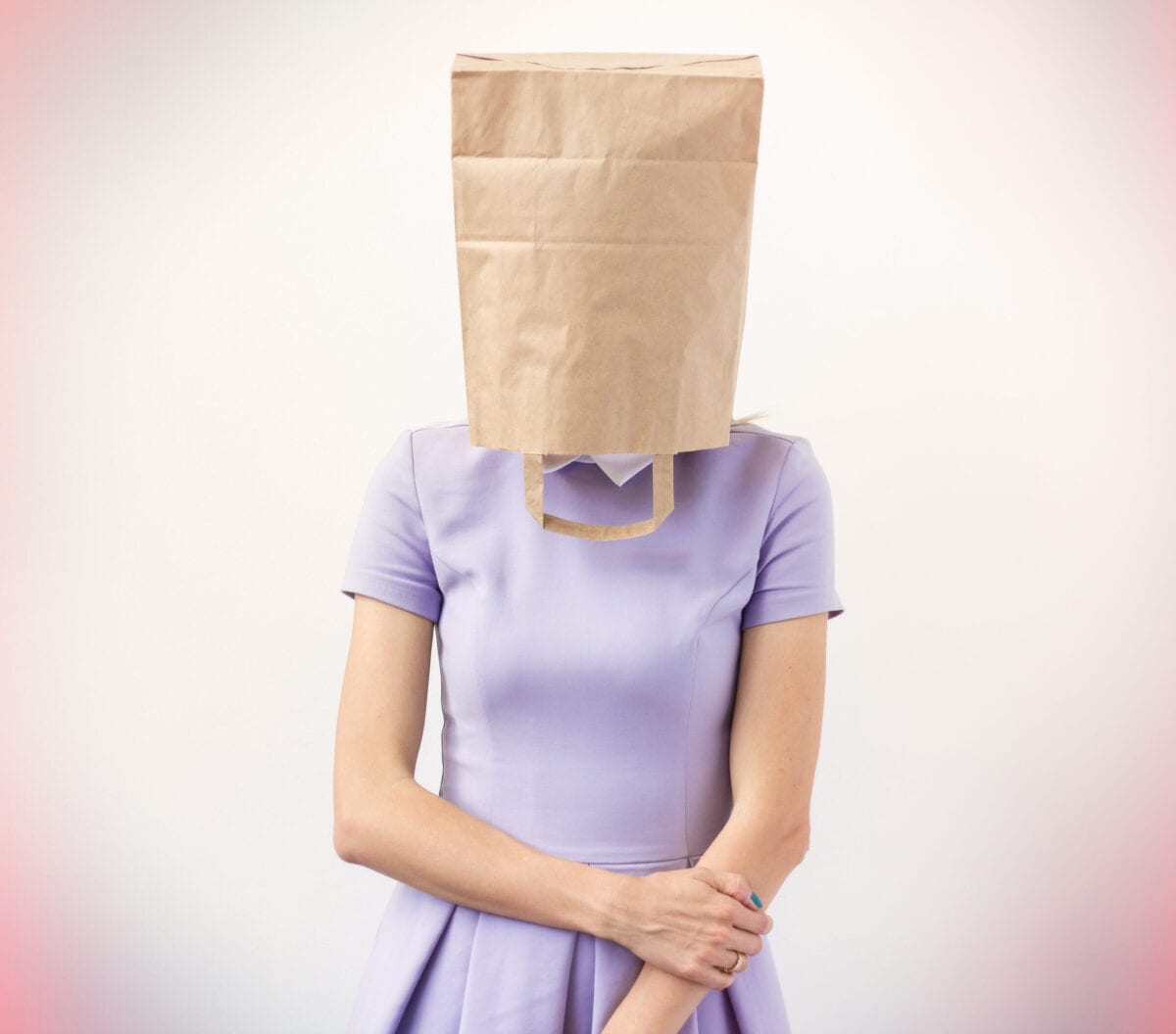 Here’s What It’s Really Like To Be An Introvert