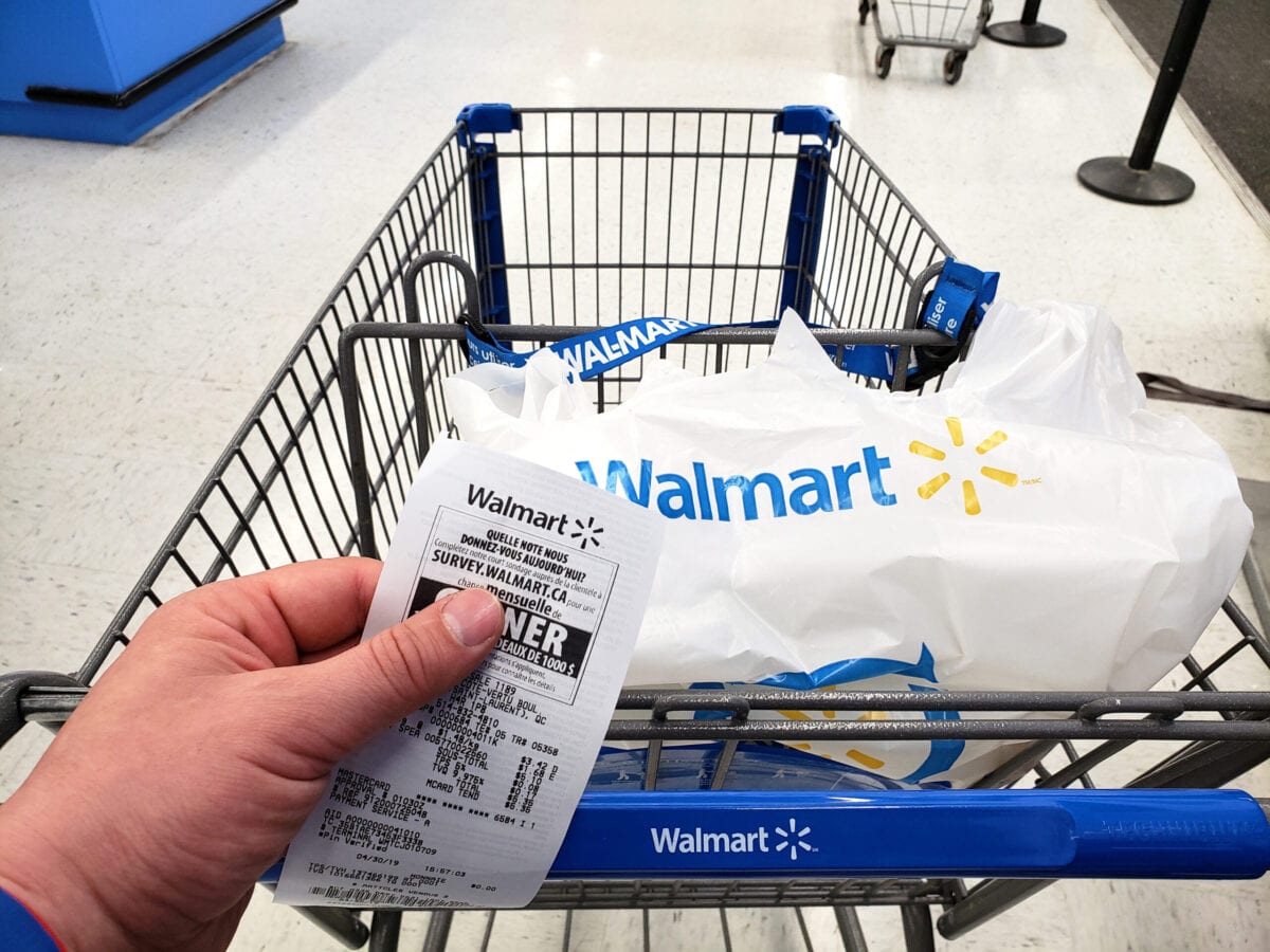 TTB Walmart Image