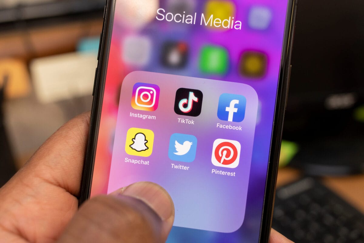 Instagram Is Releasing Its Own Version Of TikTok Next Month and I’m Really Excited