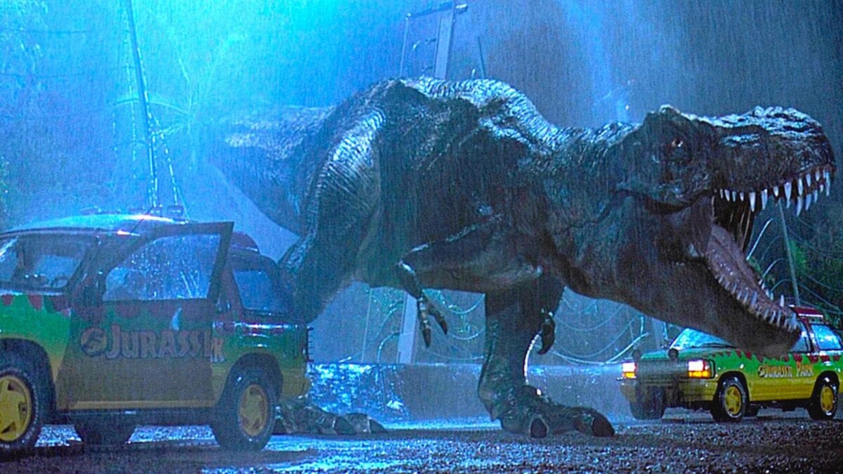 Here’s Every Movie and Show Arriving To Netflix In August