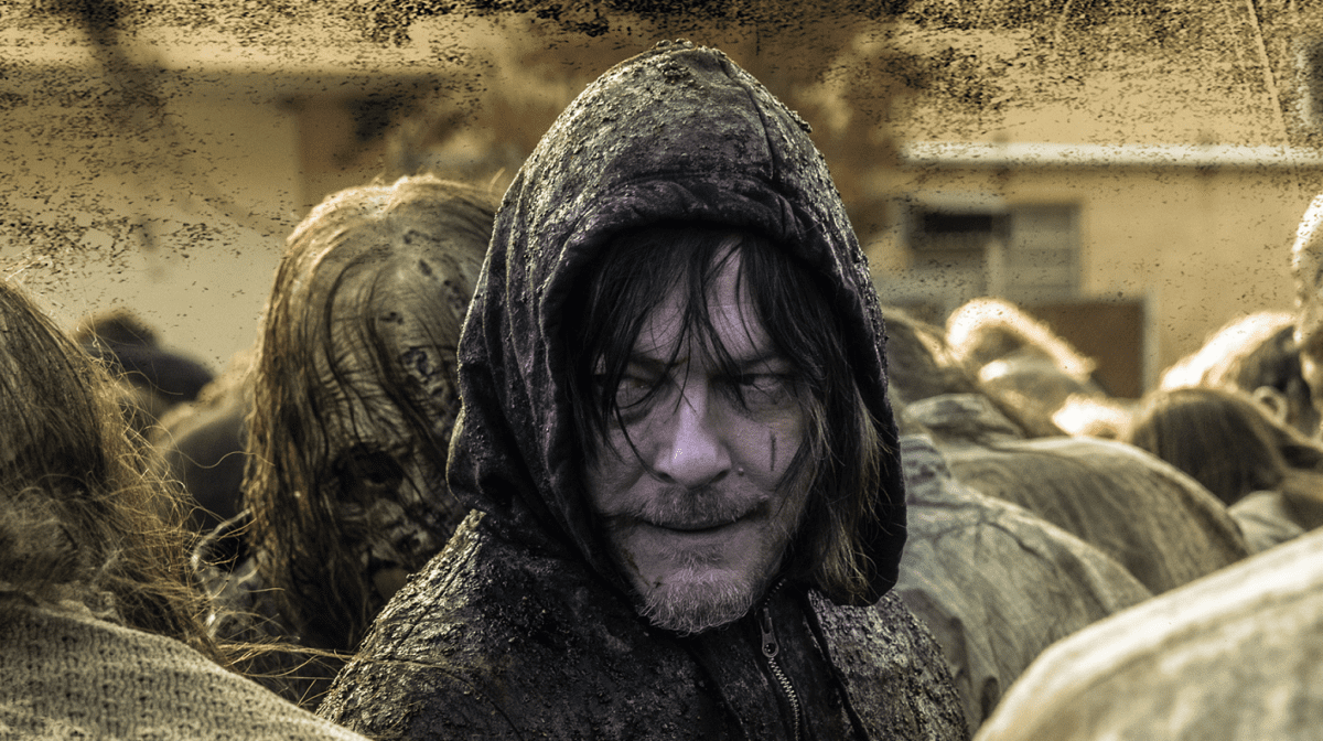 The Walking Dead Season 10 Is Getting 6 Additional Episodes and I’m So Excited