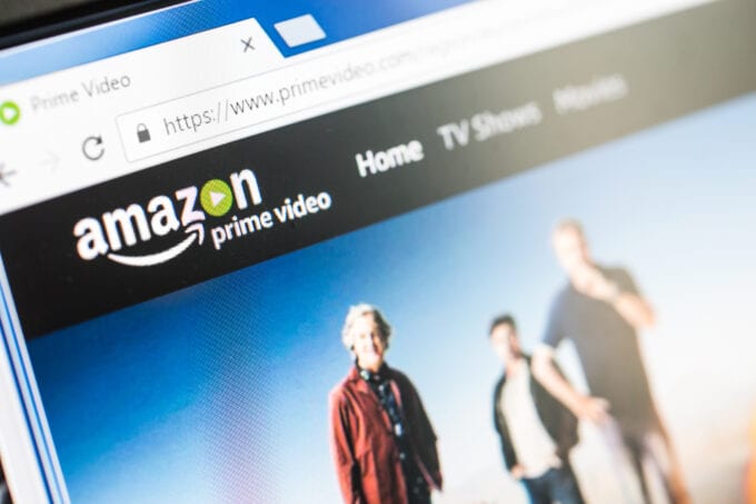 This image has an empty alt attribute; its file name is amazon-prime-video-shutterstock.jpg