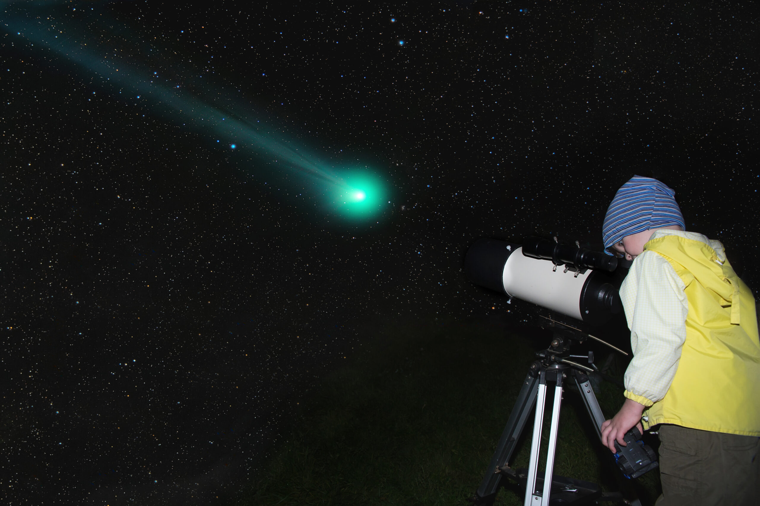 NASA Says There Is An Asteroid Coming Really Close To Earth This Year. Here’s What We Know.
