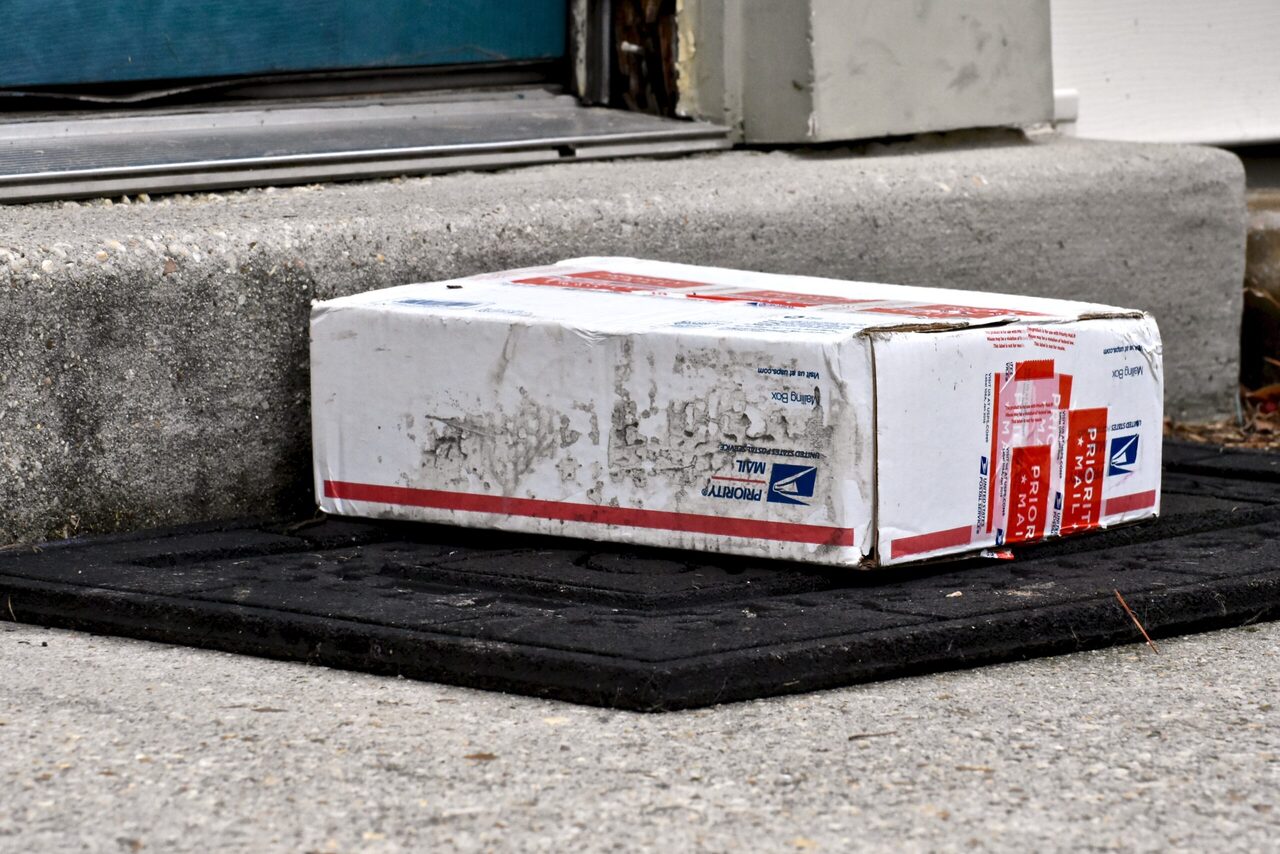 USPS Is Increasing Their Holiday Shipping Rates. Here’s What We Know.