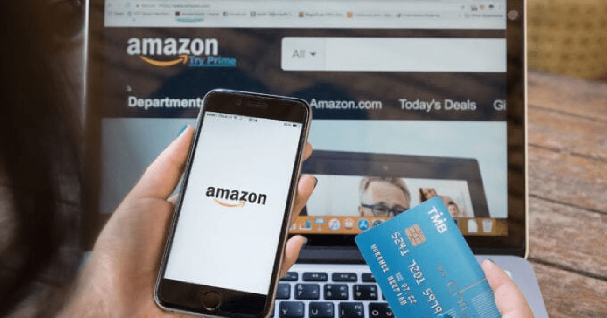 Amazon Prime Day 2020 Is Coming. Here’s Everything You Need To Know.