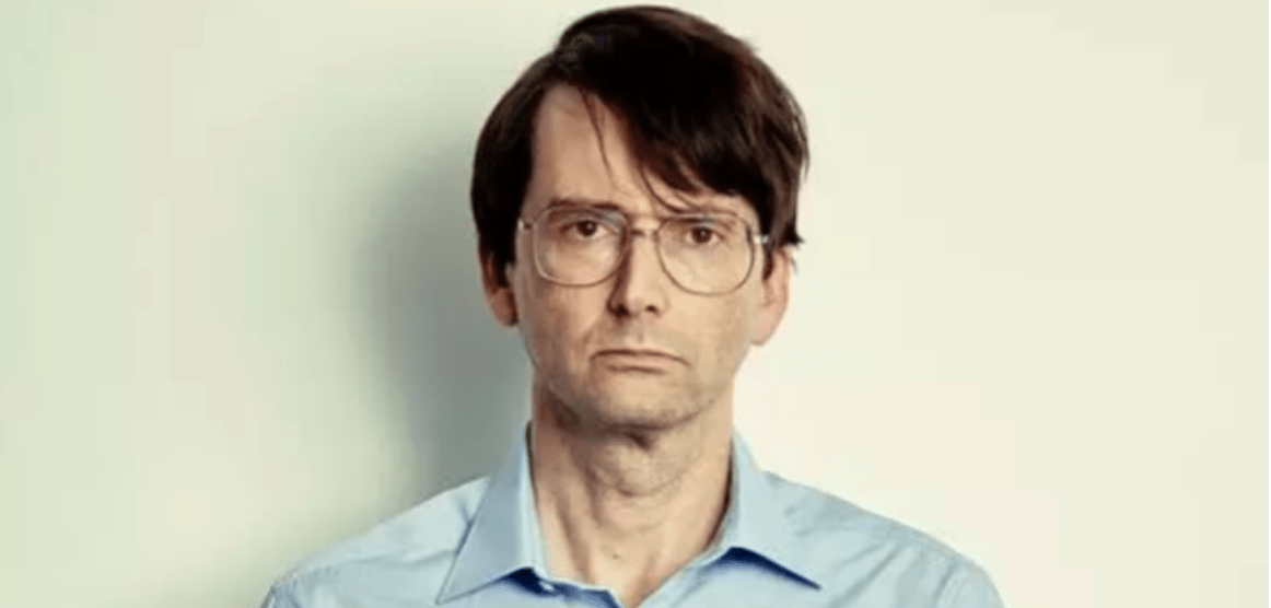 This New True Crime Series Is About One Of Britian’s Most Infamous Murderers and It Is Dark