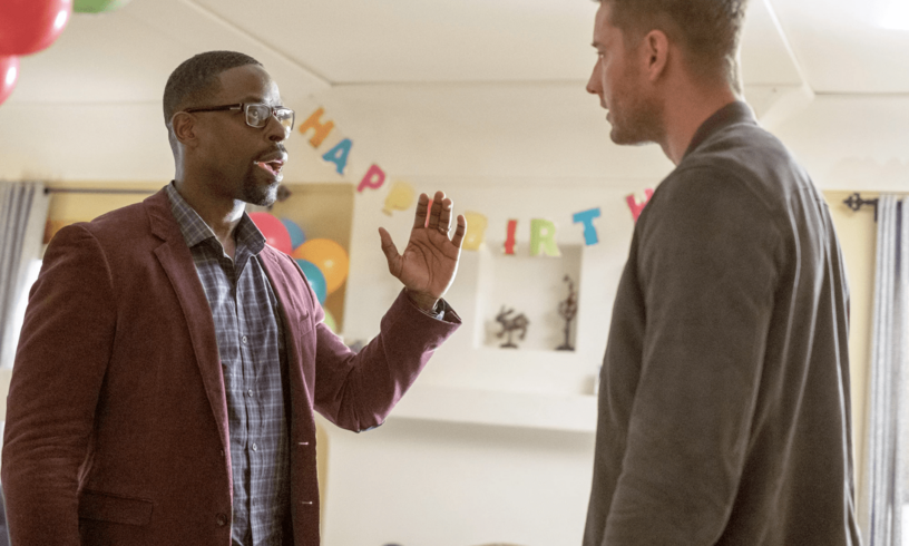 ‘This Is Us’ Season 5 Will Be Airing 2 Weeks Earlier Than Originally Planned