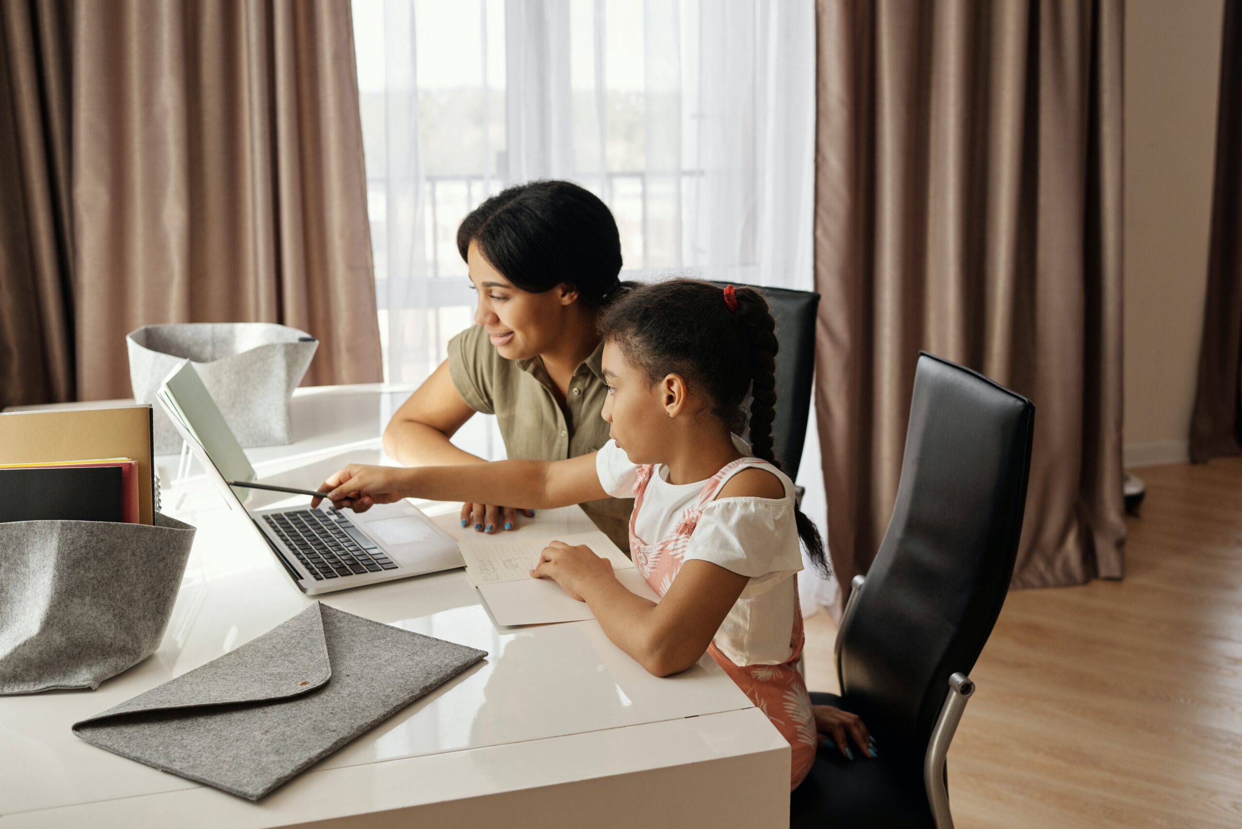 T-Mobile Is Giving Students Free Internet To Help Them Succeed In School