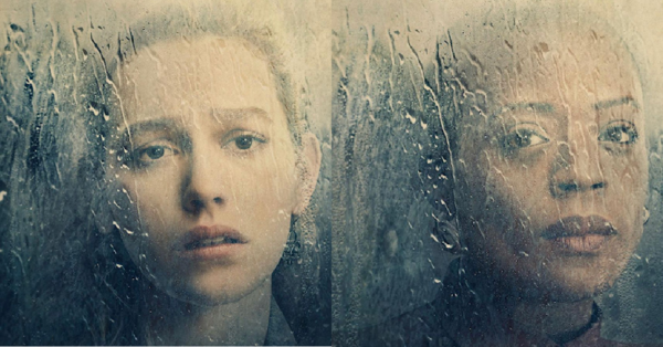 ‘The Haunting Of Bly Manor’ Is The Horror Series With An Incredibly Intriguing Storyline