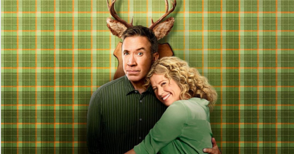 ‘Last Man Standing’ Will Be Saying Goodbye After 9 Seasons And I’m Not Ready