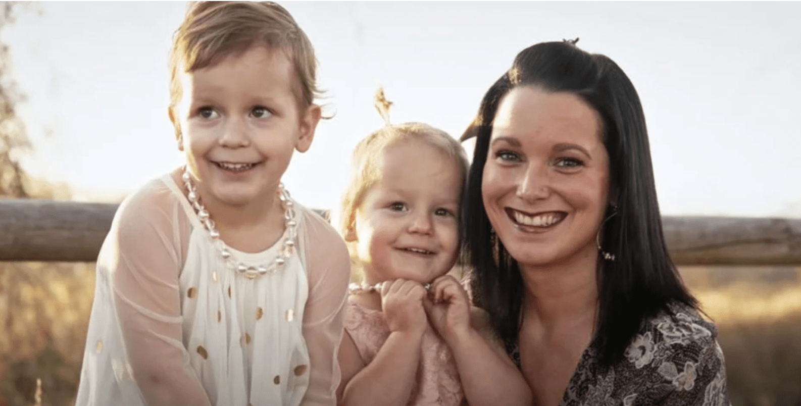 Netflix’s Newest True Crime Documentary Made Me So Sick To My Stomach, I Stopped Watching