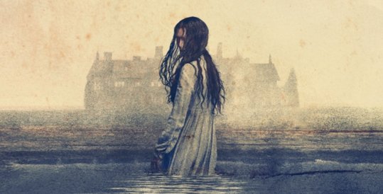 ‘The Haunting of Bly Manor’ Ending Was Not What I Expected