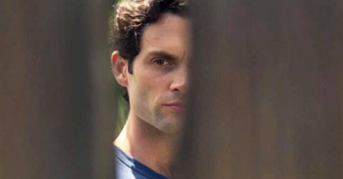 Season 3 Of ‘You’ Just Added 2 New Characters and I’m So Excited