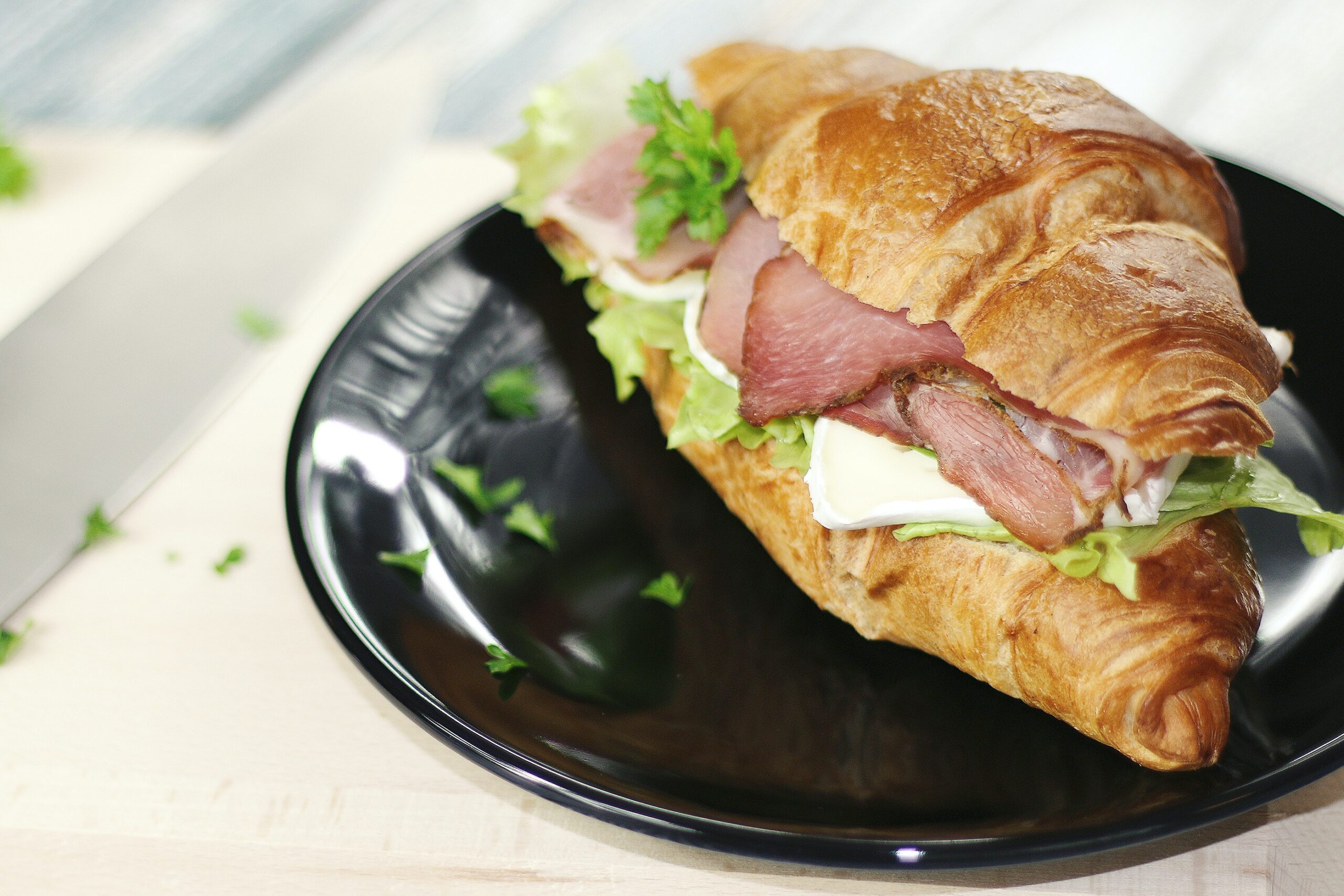 It’s Time To Check Your Deli Meats, Because The CDC Says There Is A Listeria Outbreak