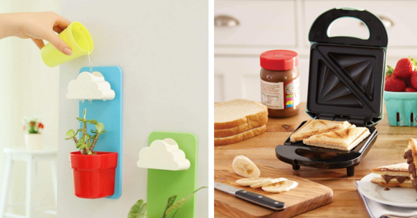 25 Fun and Unique Gifts Under $25 To Get Everyone This Holiday Season