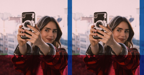 Netflix Has Renewed ‘Emily In Paris’ For A Second Season And I Can’t Wait