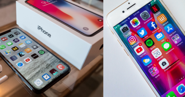 My iPhone Stops Working Correctly Each Time A New Phone Releases And It’s Getting Old