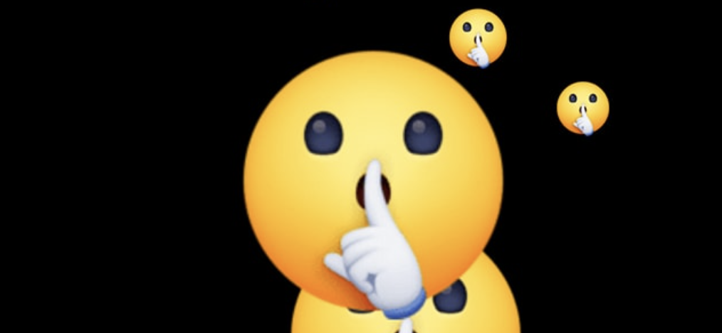 Facebook Messenger Has A New “Vanish Mode” and It’s A Total Vibe
