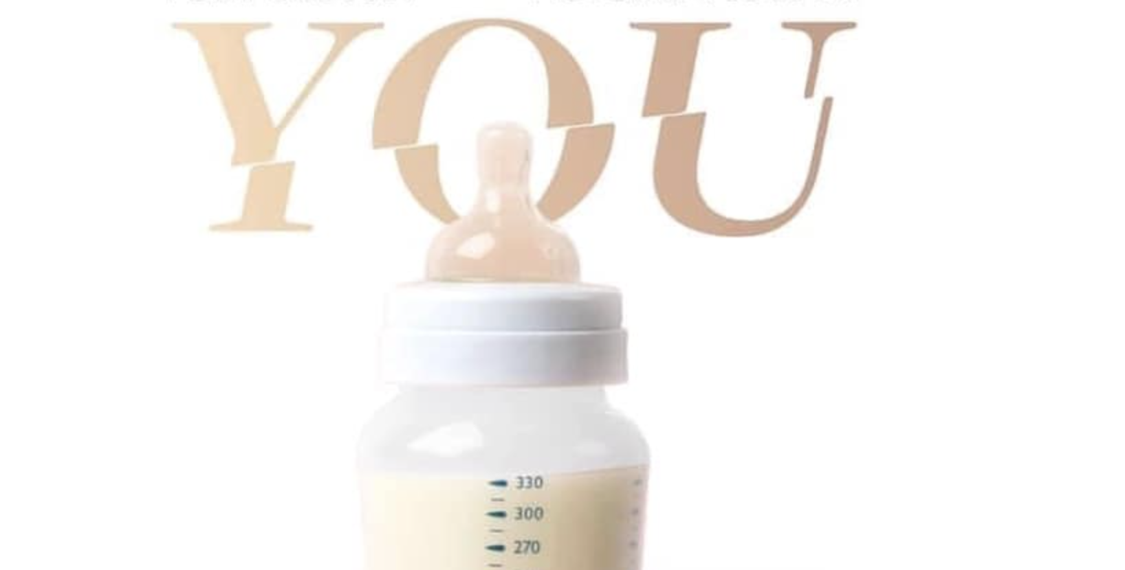 The Hit Show ‘You’ Has Dropped A Major Hint For Season 3 And I’m Freaking Out
