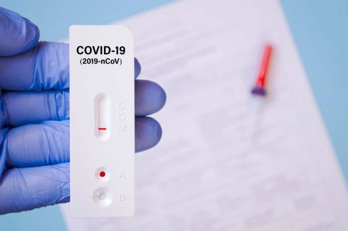 This image has an empty alt attribute; its file name is covid-test.jpg