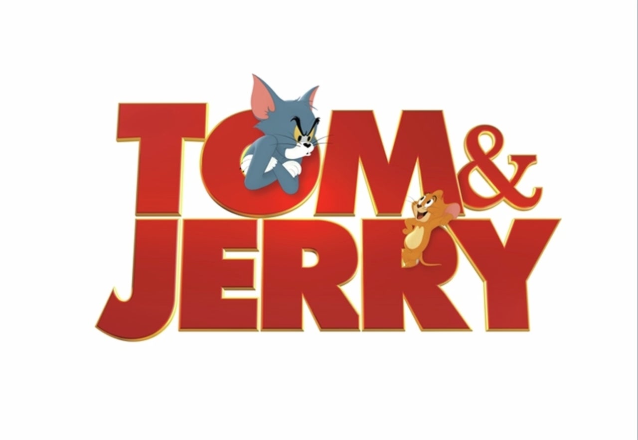The ‘Tom And Jerry’ Movie Trailer Is Here And I’m So Excited