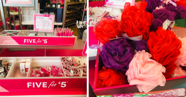 You Can Get Ulta Stocking Stuffers For Just $0.76 Each and I’m Stocking Up!