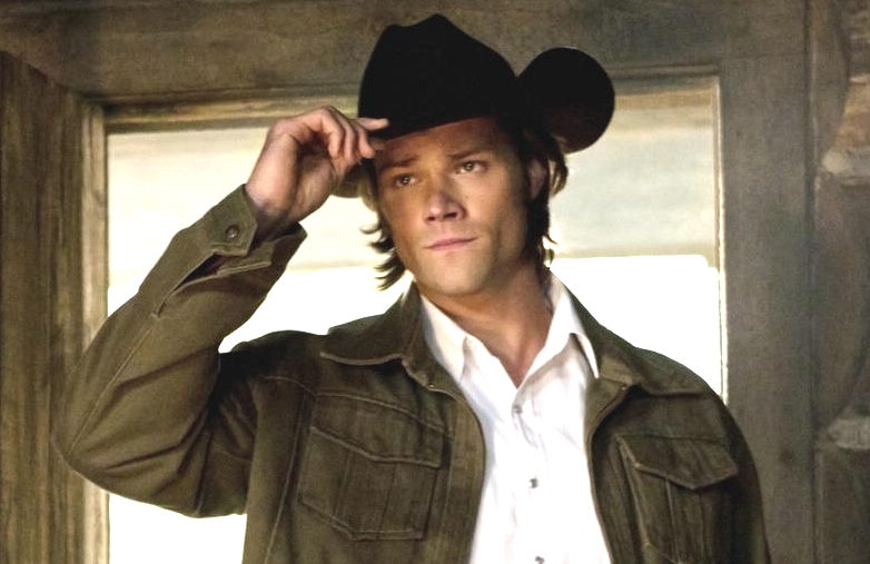 The First Teaser Trailer For The New ‘Walker, Texas Ranger’ Is Here and I’m So Excited