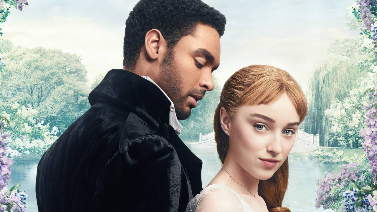 ‘Bridgerton’ Is My New Netflix Obsession And You Are Going To Love It