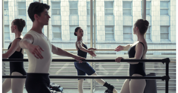 ‘Tiny Pretty Things’ Was So Phenomenal I Am Desperate For Season Two