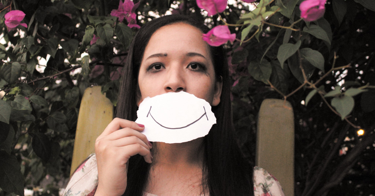 Kids Are Now ‘Sadfishing’ Each Other. Here Is What Parents Need To Know About It.