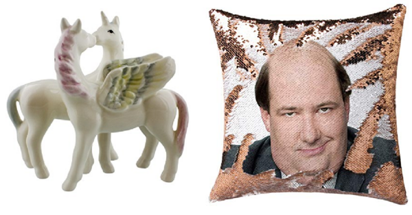 20 Of The Most Perfect White Elephant Gifts Under $20