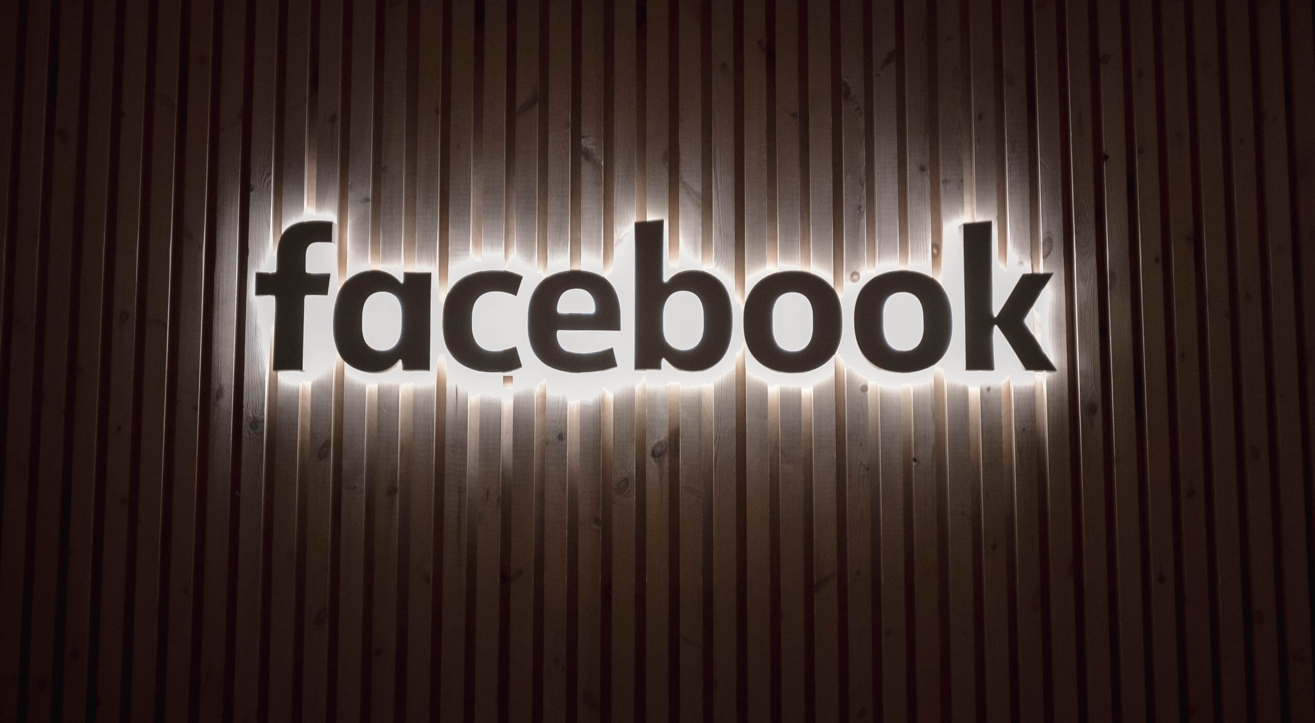The Government May Force Facebook To Sell Instagram And WhatsApp. Here’s What We Know.
