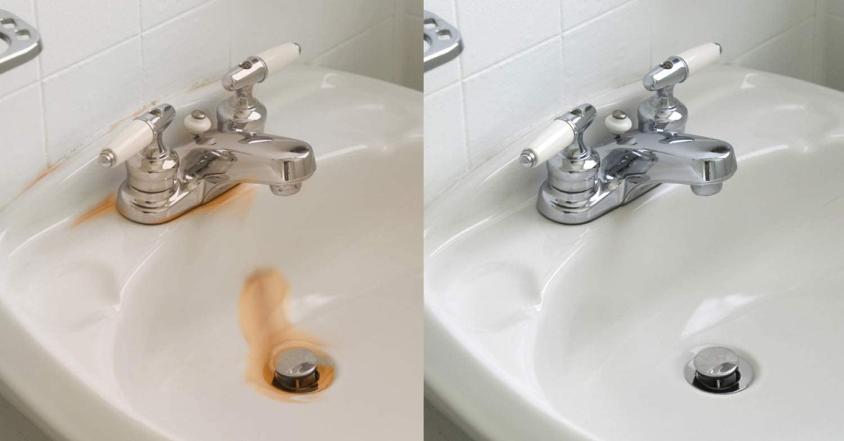 10 Products That Will Change The Way You Clean