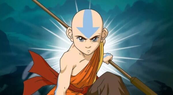 The Cast Of Avatar: The Last Airbender Are Coming Together For A Reunion And I Can’t Wait For Their Return
