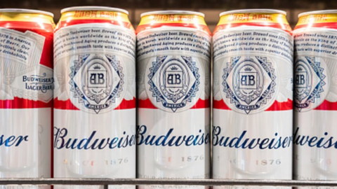 Budweiser Is Skipping Out On The Super Bowl For The First Time In 37 Years