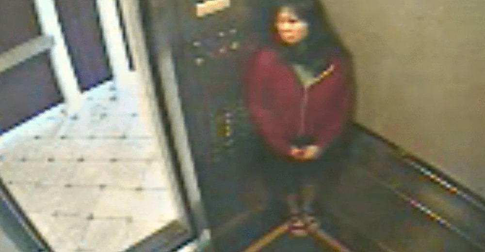 The Trailer For Netflix’s Newest True Crime Documentary About The Disappearance And Death Of Elisa Lam Is Here