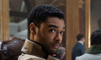 10 Reasons Why BRIDGERTON Is Television Perfection