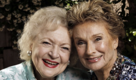 Cloris Leachman, star of “The Mary Tyler Moore Show” Has Died