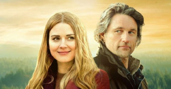 ‘Virgin River’ Season 4 Is Happening And Filming Starts Soon