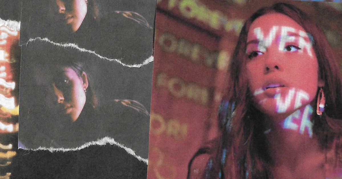 ‘Drivers License’ Is The New Song Everyone Is Talking About And I’m Obsessed