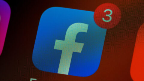Facebook Is Listening To You Through Your Phone. Here’s How To Turn It Off.