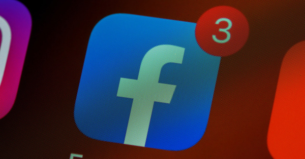 Facebook Is Listening To You Through Your Phone. Here’s How To Turn It Off.