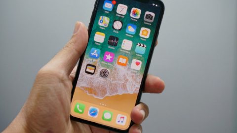 Apple Says You Should Update Your iPhone Immediately. Here’s Why.