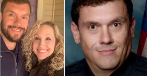 Meet Jason Collier, The Man That Has 2 Wives, 3 Fiances and 15 Girlfriends That Knew Nothing About Each Other
