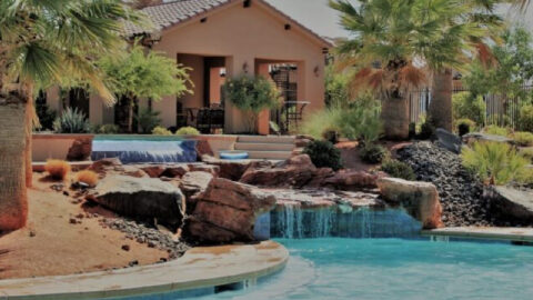 Here’s A List of The Best Kid-Friendly Airbnb Vacation Spots In The U.S.