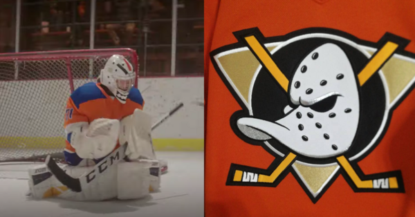 The New Trailer For ‘The Mighty Ducks: Game Changers’ Is Here And I Am So Excited!
