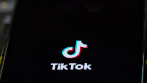 The ‘Blackout Challenge’ on TikTok May Have Deadly Consequences