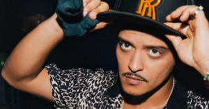 This Woman Was Scammed For 100K After Being Catfished By A Fake Bruno Mars